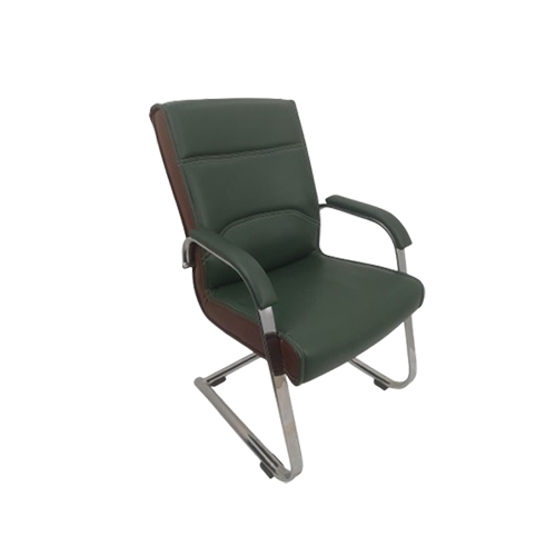 Visitor Chair in Delhi 